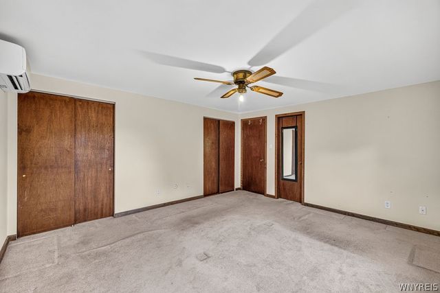 4671 Porter Center Road, Lewiston, NY 14092