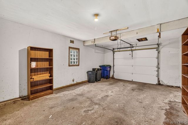 4671 Porter Center Road, Lewiston, NY 14092