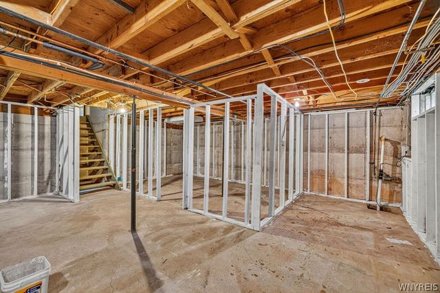 4671 Porter Center Road, Lewiston, NY 14092