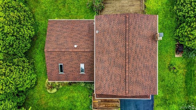 4671 Porter Center Road, Lewiston, NY 14092