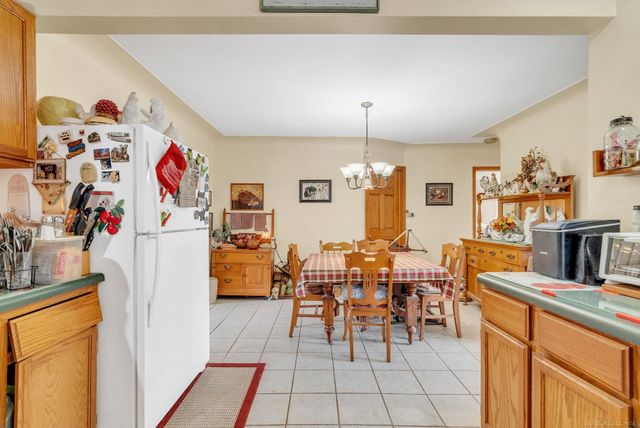 2828 Lakeshore Road, Sanilac Twp, MI 48401