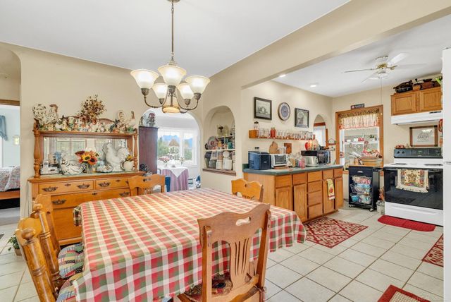 2828 Lakeshore Road, Sanilac Twp, MI 48401