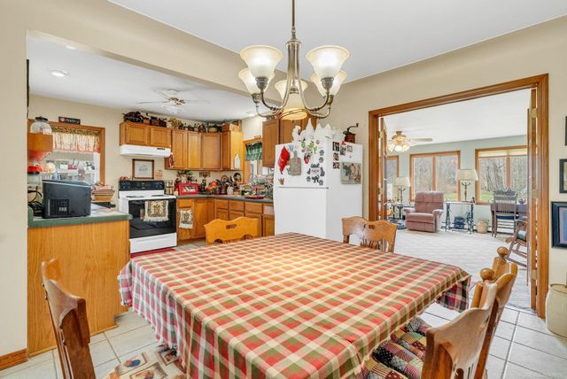 2828 Lakeshore Road, Sanilac Twp, MI 48401