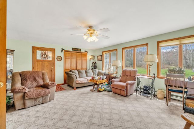 2828 Lakeshore Road, Sanilac Twp, MI 48401