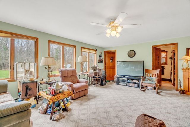 2828 Lakeshore Road, Sanilac Twp, MI 48401
