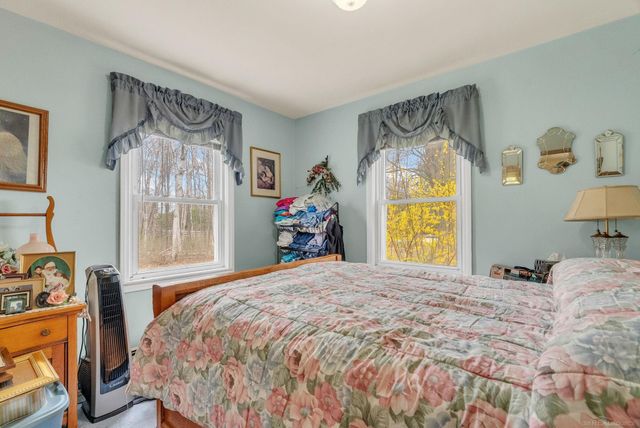 2828 Lakeshore Road, Sanilac Twp, MI 48401