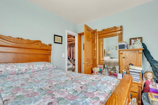 2828 Lakeshore Road, Sanilac Twp, MI 48401