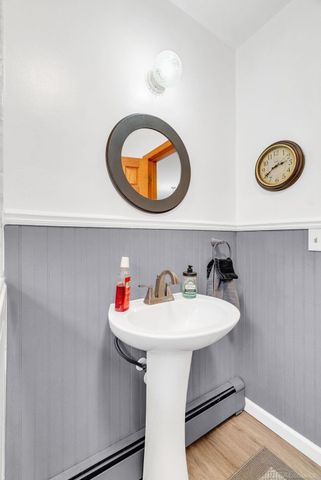 2828 Lakeshore Road, Sanilac Twp, MI 48401