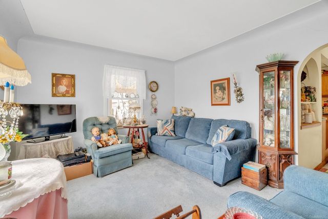 2828 Lakeshore Road, Sanilac Twp, MI 48401