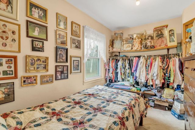 2828 Lakeshore Road, Sanilac Twp, MI 48401