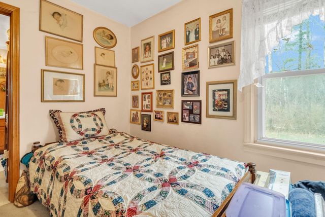 2828 Lakeshore Road, Sanilac Twp, MI 48401