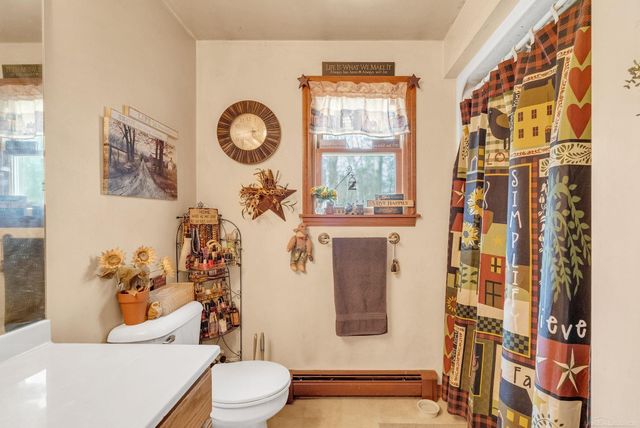 2828 Lakeshore Road, Sanilac Twp, MI 48401