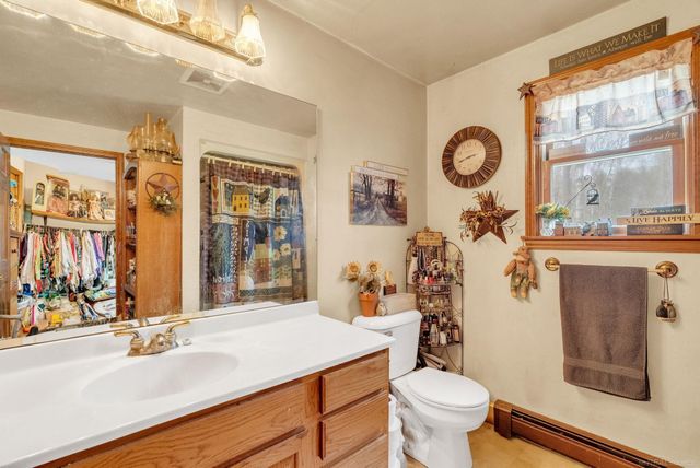 2828 Lakeshore Road, Sanilac Twp, MI 48401