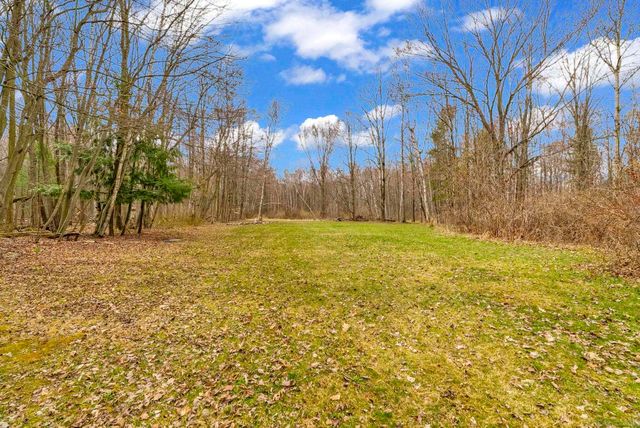 2828 Lakeshore Road, Sanilac Twp, MI 48401