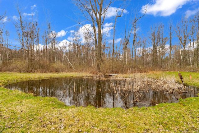 2828 Lakeshore Road, Sanilac Twp, MI 48401