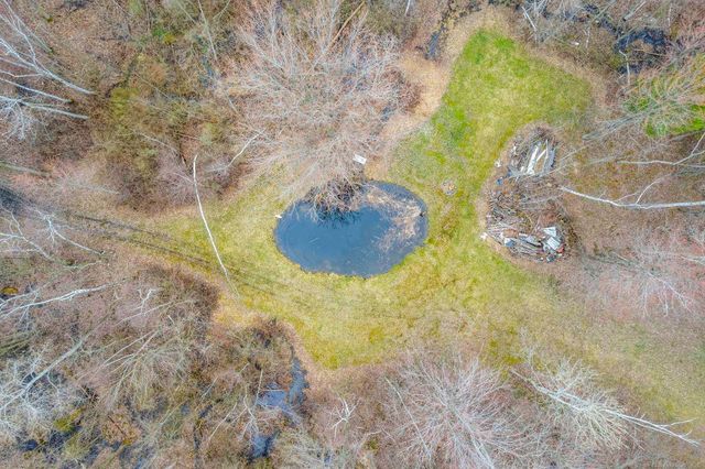 2828 Lakeshore Road, Sanilac Twp, MI 48401