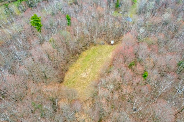 2828 Lakeshore Road, Sanilac Twp, MI 48401