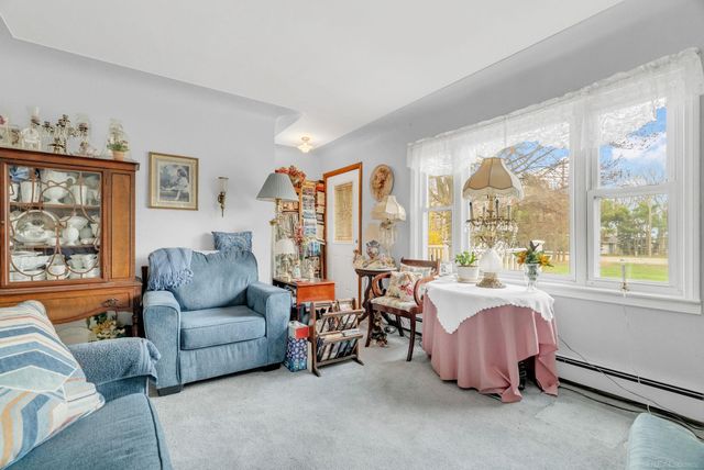 2828 Lakeshore Road, Sanilac Twp, MI 48401