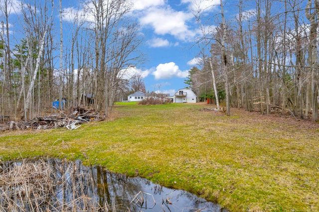 2828 Lakeshore Road, Sanilac Twp, MI 48401