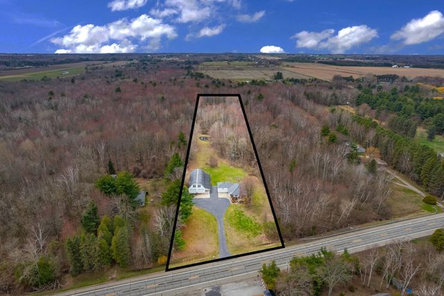 2828 Lakeshore Road, Sanilac Twp, MI 48401