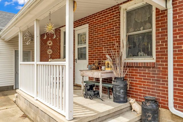 2828 Lakeshore Road, Sanilac Twp, MI 48401