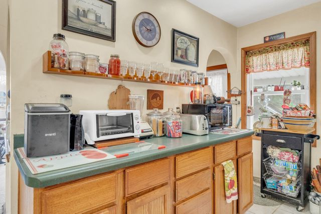 2828 Lakeshore Road, Sanilac Twp, MI 48401