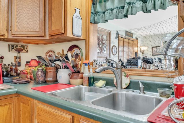 2828 Lakeshore Road, Sanilac Twp, MI 48401