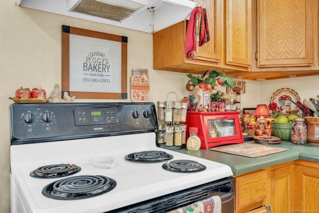 2828 Lakeshore Road, Sanilac Twp, MI 48401