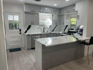 291 E Boca Raton Road, Boca Raton, FL 33432