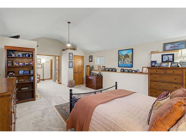 32110 Robinson Hill Rd, Golden, CO 80403