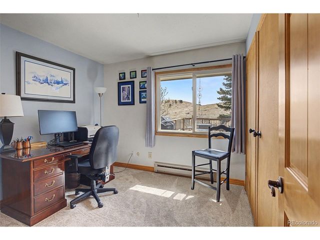 32110 Robinson Hill Rd, Golden, CO 80403