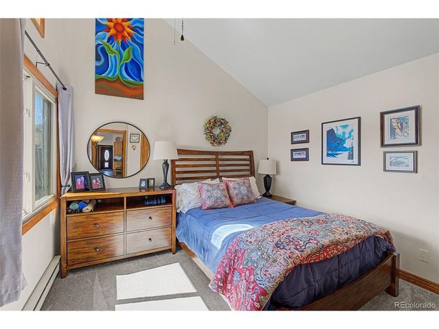 32110 Robinson Hill Rd, Golden, CO 80403