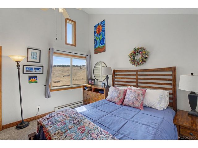 32110 Robinson Hill Rd, Golden, CO 80403