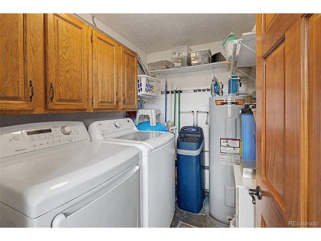 32110 Robinson Hill Rd, Golden, CO 80403