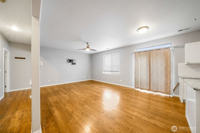 1509 W Virginia Street, Moses Lake, WA 98837