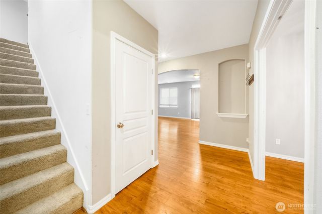 1509 W Virginia Street, Moses Lake, WA 98837