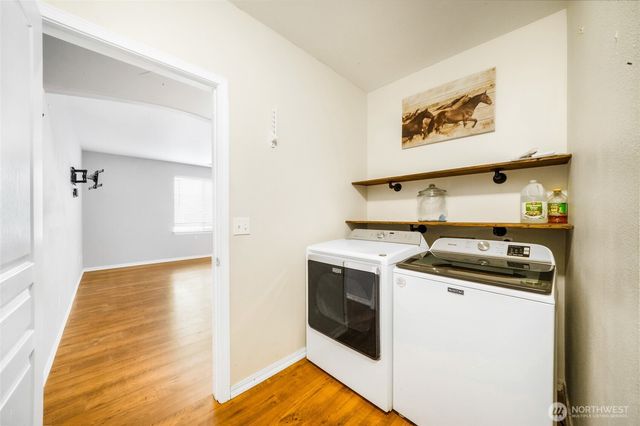 1509 W Virginia Street, Moses Lake, WA 98837
