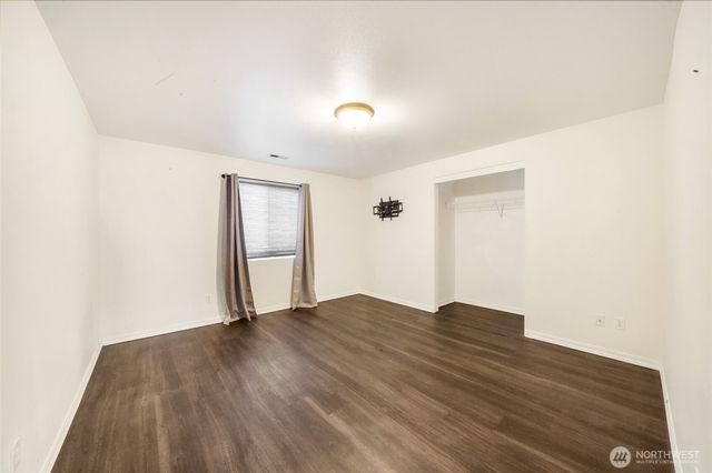 1509 W Virginia Street, Moses Lake, WA 98837