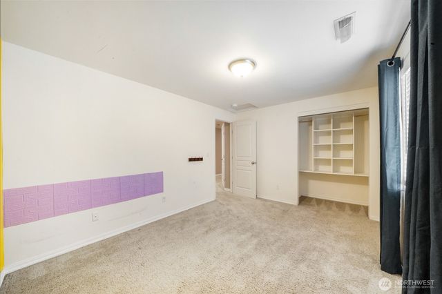 1509 W Virginia Street, Moses Lake, WA 98837