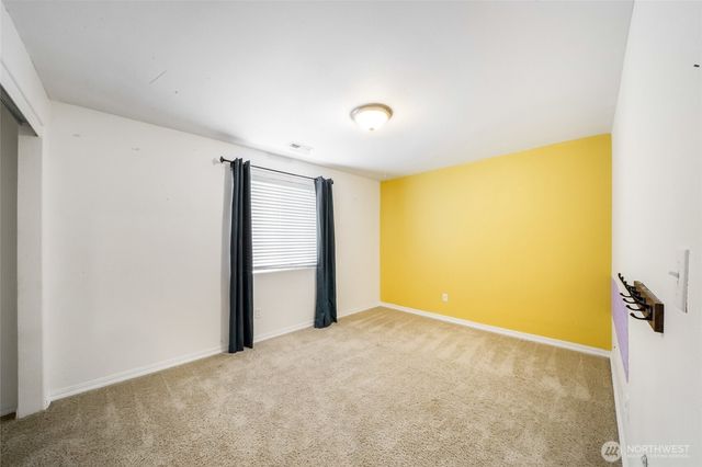 1509 W Virginia Street, Moses Lake, WA 98837