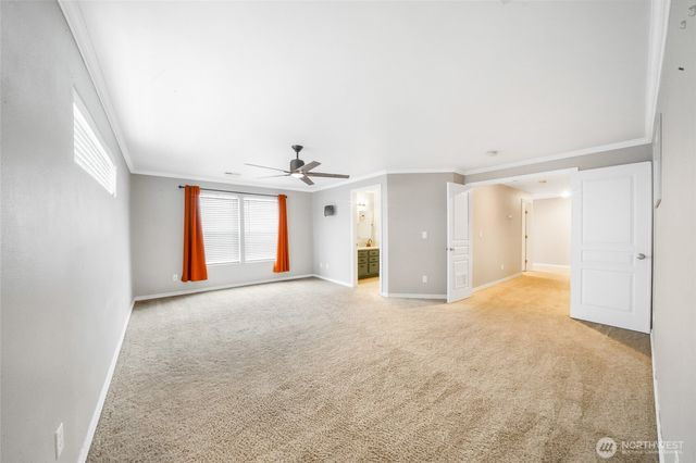 1509 W Virginia Street, Moses Lake, WA 98837