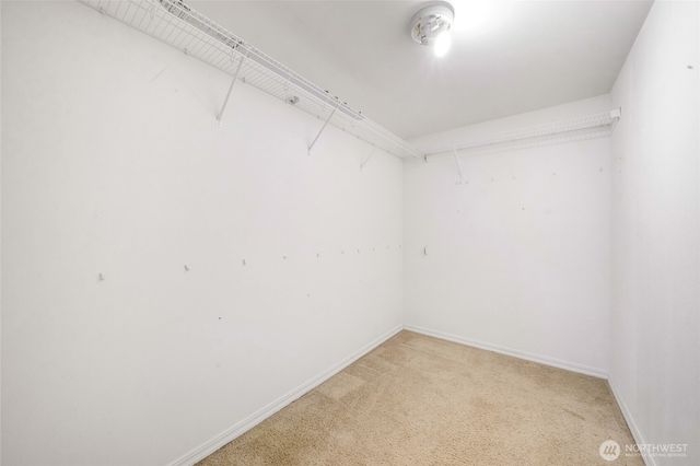 1509 W Virginia Street, Moses Lake, WA 98837
