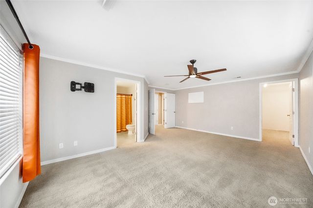 1509 W Virginia Street, Moses Lake, WA 98837