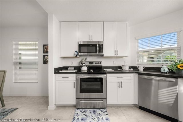 648 W Carmichael Street, Avon Park, FL 33825