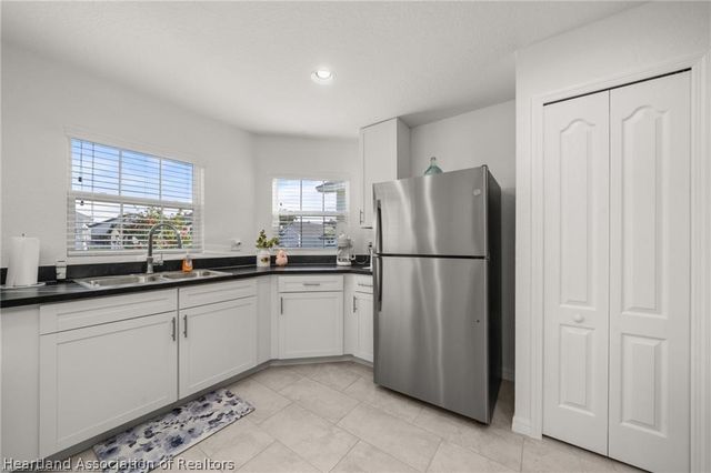 648 W Carmichael Street, Avon Park, FL 33825