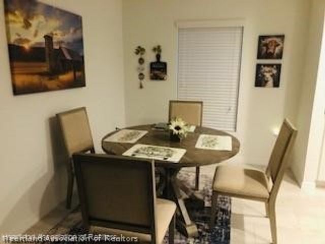 648 W Carmichael Street, Avon Park, FL 33825