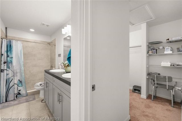 648 W Carmichael Street, Avon Park, FL 33825