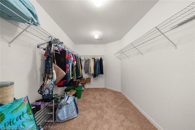 648 W Carmichael Street, Avon Park, FL 33825