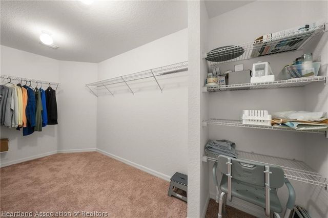 648 W Carmichael Street, Avon Park, FL 33825