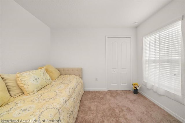 648 W Carmichael Street, Avon Park, FL 33825